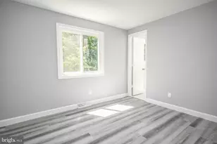 5369 Hesperus Dr, Columbia, MD 21044 - Photo 17