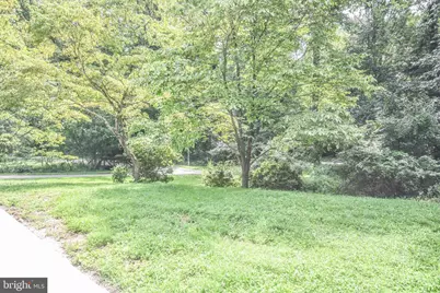 5369 Hesperus Drive, Columbia, MD 21044 - Photo 35