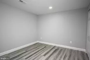 5369 Hesperus Dr, Columbia, MD 21044 - Photo 31