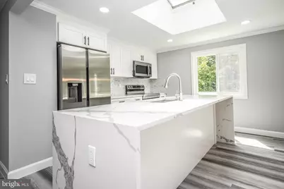 5369 Hesperus Drive, Columbia, MD 21044 - Photo 11