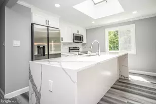 5369 Hesperus Dr, Columbia, MD 21044 - Photo 11