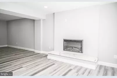 5369 Hesperus Drive, Columbia, MD 21044 - Photo 27