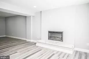 5369 Hesperus Dr, Columbia, MD 21044 - Photo 27
