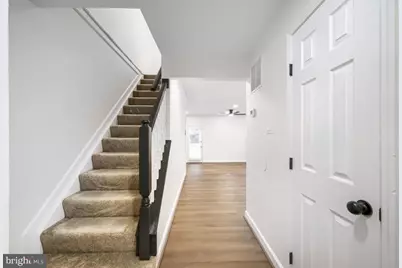 8573 Black Star Circle, Columbia, MD 21045 - Photo 9