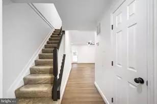 8573 Black Star Cir, Columbia, MD 21045 - Photo 9