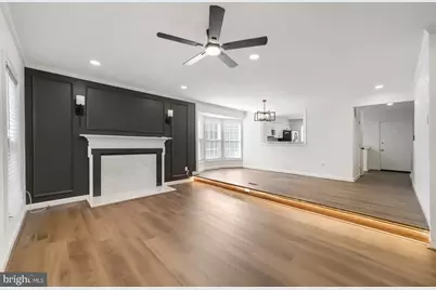 8573 Black Star Circle, Columbia, MD 21045 - Photo 11