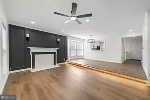 8573 Black Star Cir, Columbia, MD 21045 - Photo 11