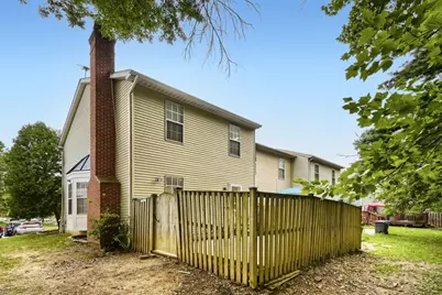 8573 Black Star Circle, Columbia, MD 21045 - Photo 27