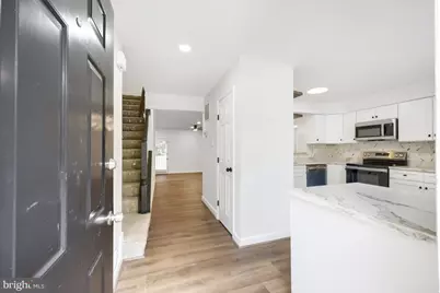8573 Black Star Circle, Columbia, MD 21045 - Photo 3