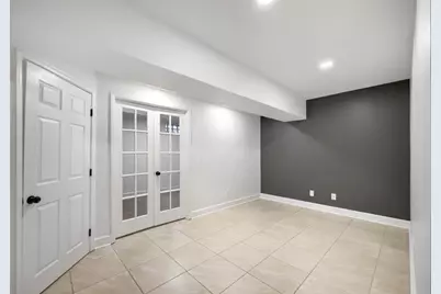8573 Black Star Circle, Columbia, MD 21045 - Photo 23