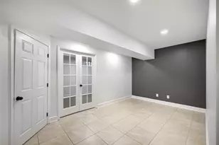 8573 Black Star Cir, Columbia, MD 21045 - Photo 23