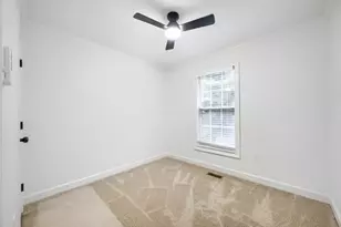 8573 Black Star Cir, Columbia, MD 21045 - Photo 15