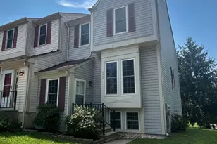 8302 Sperry Ct, Laurel, MD 20723 - Photo 1