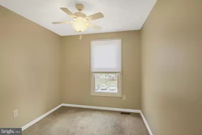6121 Cedar Wood Drive, Columbia, MD 21044 - Photo 11