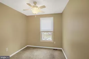 6121 Cedar Wood Dr, Columbia, MD 21044 - Photo 11