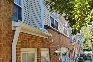 6422 Bayberry Ct, Elkridge, MD 21075 - Photo 1