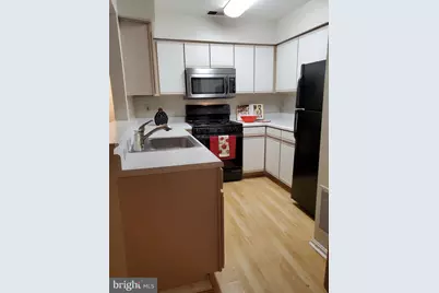 6422 Bayberry Court #8, Elkridge, MD 21075 - Photo 11