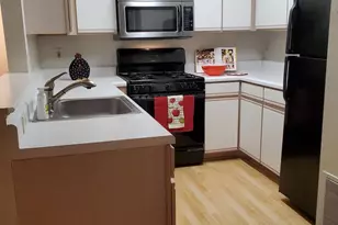 6422 Bayberry Ct, Elkridge, MD 21075 - Photo 11