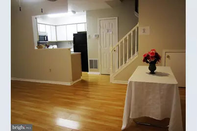 6422 Bayberry Court #8, Elkridge, MD 21075 - Photo 9