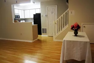 6422 Bayberry Ct, Elkridge, MD 21075 - Photo 9