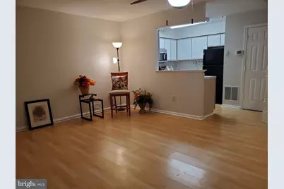 6422 Bayberry Court #8, Elkridge, MD 21075 - Photo 3