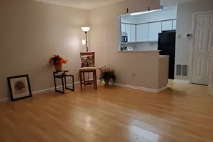 6422 Bayberry Ct, Elkridge, MD 21075 - Photo 3
