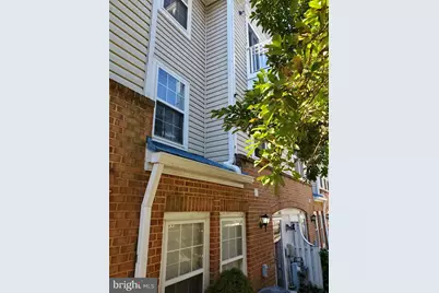6422 Bayberry Court #8, Elkridge, MD 21075 - Photo 21