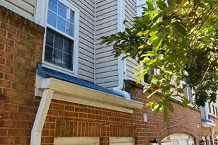 6422 Bayberry Ct, Elkridge, MD 21075 - Photo 21