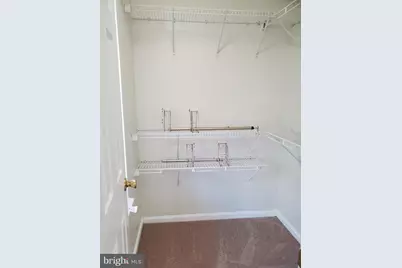 6422 Bayberry Court #8, Elkridge, MD 21075 - Photo 15