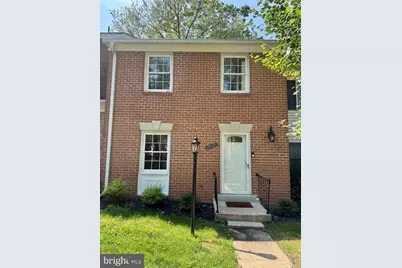 5828 Alderleaf Place, Columbia, MD 21045 - Photo 1