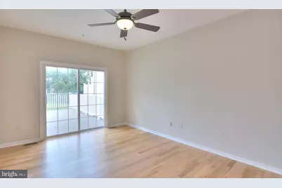 10626 Hillingdon Road, Woodstock, MD 21163 - Photo 35