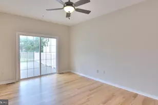 10626 Hillingdon Rd, Woodstock, MD 21163 - Photo 35
