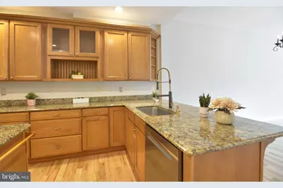 10626 Hillingdon Road, Woodstock, MD 21163 - Photo 23