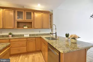 10626 Hillingdon Rd, Woodstock, MD 21163 - Photo 23