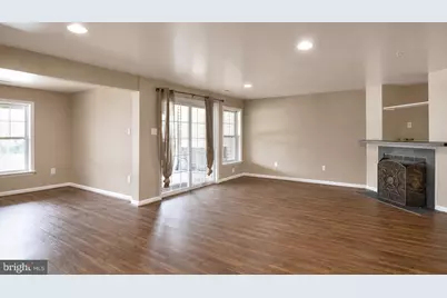 10626 Hillingdon Road, Woodstock, MD 21163 - Photo 59
