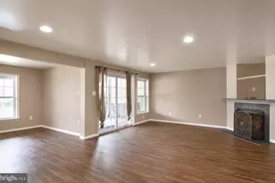 10626 Hillingdon Rd, Woodstock, MD 21163 - Photo 59