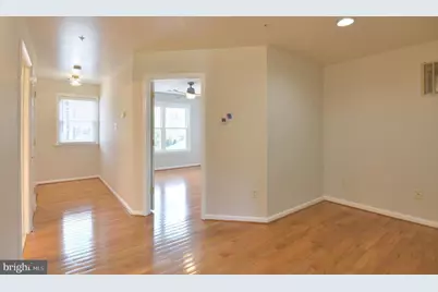 10626 Hillingdon Road, Woodstock, MD 21163 - Photo 53