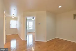 10626 Hillingdon Rd, Woodstock, MD 21163 - Photo 53