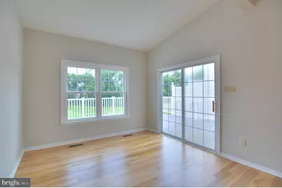 10626 Hillingdon Road, Woodstock, MD 21163 - Photo 31