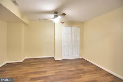10626 Hillingdon Road, Woodstock, MD 21163 - Photo 55