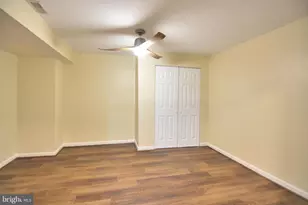 10626 Hillingdon Rd, Woodstock, MD 21163 - Photo 55