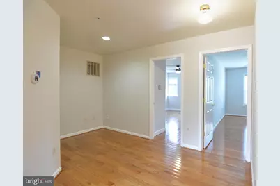 10626 Hillingdon Road, Woodstock, MD 21163 - Photo 45