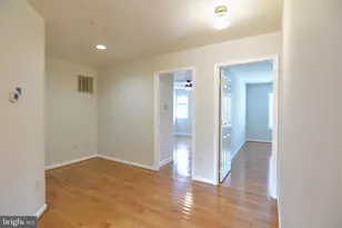 10626 Hillingdon Rd, Woodstock, MD 21163 - Photo 45