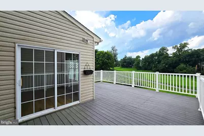 10626 Hillingdon Road, Woodstock, MD 21163 - Photo 5
