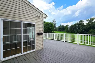 10626 Hillingdon Rd, Woodstock, MD 21163 - Photo 5