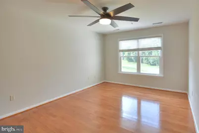 10626 Hillingdon Road, Woodstock, MD 21163 - Photo 51