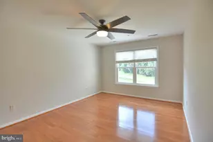 10626 Hillingdon Rd, Woodstock, MD 21163 - Photo 51