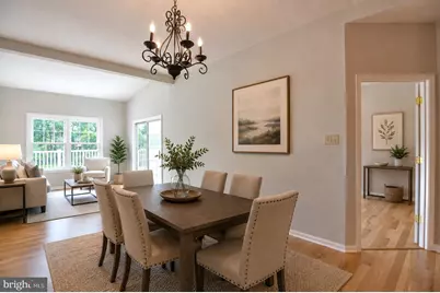 10626 Hillingdon Road, Woodstock, MD 21163 - Photo 29
