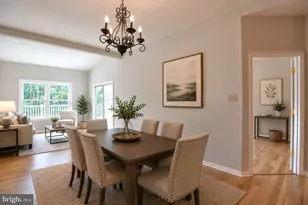 10626 Hillingdon Rd, Woodstock, MD 21163 - Photo 29