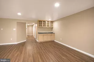 10626 Hillingdon Rd, Woodstock, MD 21163 - Photo 57